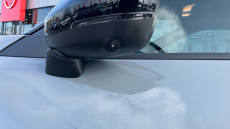 Nissan Juke 1.0 DiG-T Tekna 5dr Petrol Hatchback